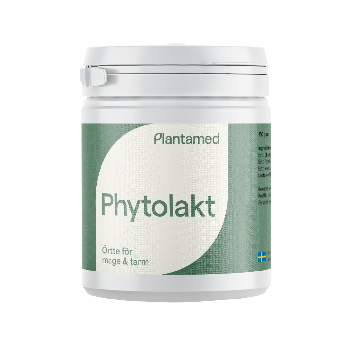 Phytolakt 150 g
