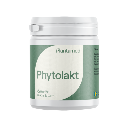 Phytolakt 150 g